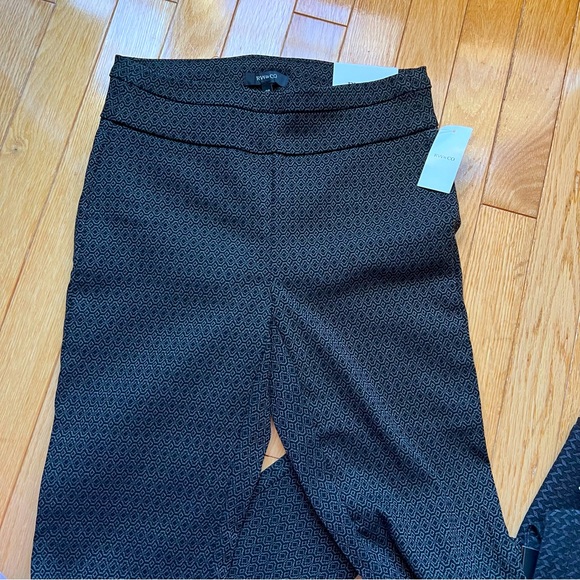 RW&CO City Legging - Picture 1 of 5